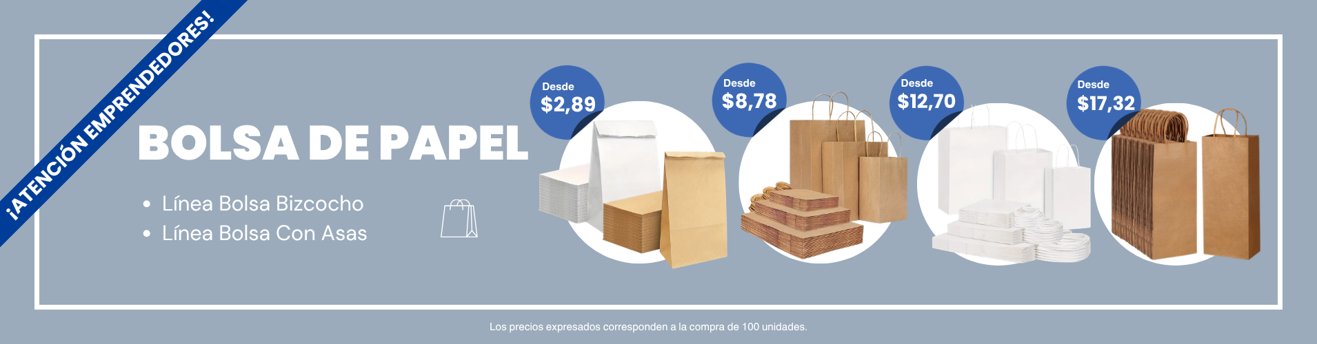 banner penfer web (4)